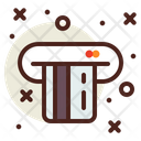 پیش‌نمایش فایل atm-3181209 از پک فرودگاه