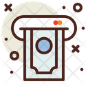 پیش‌نمایش فایل cash-3181210 از پک فرودگاه