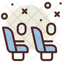 پیش‌نمایش فایل chairs-3181160 از پک فرودگاه