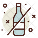 پیش‌نمایش فایل drinks-3181182 از پک فرودگاه