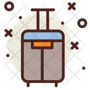 پیش‌نمایش فایل luggage-3181175 از پک فرودگاه