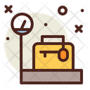 پیش‌نمایش فایل luggage-3181205 از پک فرودگاه