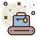 پیش‌نمایش فایل luggage-bag-3181151 از پک فرودگاه