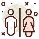 پیش‌نمایش فایل manwoman-3181177 از پک فرودگاه