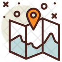 پیش‌نمایش فایل map-3181180 از پک فرودگاه
