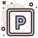 پیش‌نمایش فایل sign-3181187 از پک فرودگاه