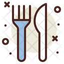 پیش‌نمایش فایل sign-3181193 از پک فرودگاه
