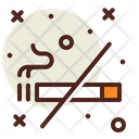 پیش‌نمایش فایل smoking-3181186 از پک فرودگاه