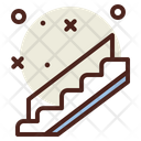 پیش‌نمایش فایل stairs-3181197 از پک فرودگاه