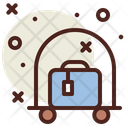 پیش‌نمایش فایل train-3181176 از پک فرودگاه