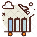 پیش‌نمایش فایل troller-3181204 از پک فرودگاه