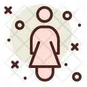 پیش‌نمایش فایل woman-3181207 از پک فرودگاه