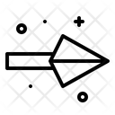 پیش‌نمایش فایل arrow-3181401 از پک فلش‌ها