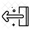 پیش‌نمایش فایل exit-door-3181371 از پک فلش‌ها