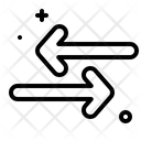 پیش‌نمایش فایل multiple-arrow-3181355 از پک فلش‌ها