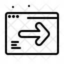 پیش‌نمایش فایل next-webpage-3181359 از پک فلش‌ها