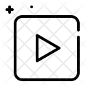 پیش‌نمایش فایل rectangle-3181393 از پک فلش‌ها