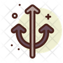 پیش‌نمایش فایل anchor-3181340 از پک فلش‌ها