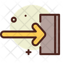پیش‌نمایش فایل door-enter-3181300 از پک فلش‌ها