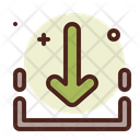 پیش‌نمایش فایل download-3181299 از پک فلش‌ها