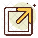 پیش‌نمایش فایل expand-3181330 از پک فلش‌ها