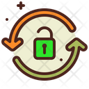 پیش‌نمایش فایل lock-3181316 از پک فلش‌ها