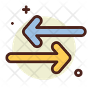 پیش‌نمایش فایل multiple-arrow-3181285 از پک فلش‌ها
