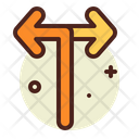 پیش‌نمایش فایل multiple-direction-3181297 از پک فلش‌ها