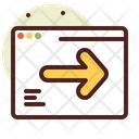 پیش‌نمایش فایل next-webpage-3181289 از پک فلش‌ها