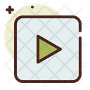 پیش‌نمایش فایل rectangle-3181323 از پک فلش‌ها