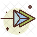 پیش‌نمایش فایل right-arrow-3181327 از پک فلش‌ها
