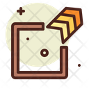 پیش‌نمایش فایل share-file-3181328 از پک فلش‌ها