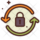 پیش‌نمایش فایل unlock-3181337 از پک فلش‌ها