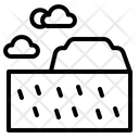 پیش‌نمایش فایل field-3181623 از پک مناظر طبیعی