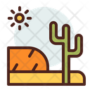 پیش‌نمایش فایل cactus-3181593 از پک مناظر طبیعی