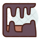 پیش‌نمایش فایل cave-3181590 از پک مناظر طبیعی