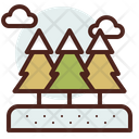 پیش‌نمایش فایل forest-3181609 از پک مناظر طبیعی