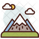 پیش‌نمایش فایل mountains-3181600 از پک مناظر طبیعی