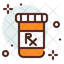 پیش‌نمایش فایل medicine-3181433 از پک دارو