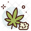 پیش‌نمایش فایل weed-3181438 از پک دارو