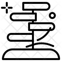 پیش‌نمایش فایل direction-board-3181554 از پک شهر