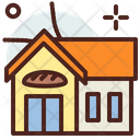 پیش‌نمایش فایل bakery-shop-3181520 از پک شهر