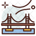 پیش‌نمایش فایل bridge-3181473 از پک شهر