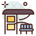 پیش‌نمایش فایل bus-stop-3181477 از پک شهر