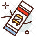 پیش‌نمایش فایل bus-ticket-3181478 از پک شهر