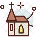 پیش‌نمایش فایل church-3181481 از پک شهر