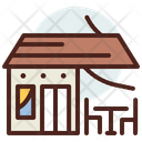 پیش‌نمایش فایل coffee-shop-3181483 از پک شهر