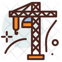 پیش‌نمایش فایل crane-3181485 از پک شهر