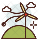 پیش‌نمایش فایل electricity-3181489 از پک شهر