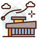 پیش‌نمایش فایل factory-3181495 از پک شهر